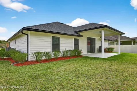 1733 Austin Lake Way Middleburg FL 32068