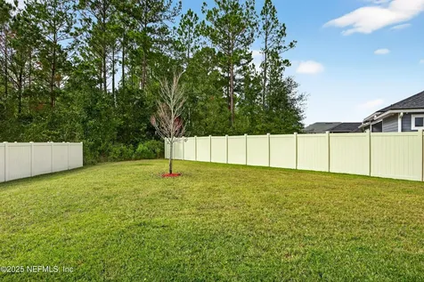 1733 Austin Lake Way Middleburg FL 32068
