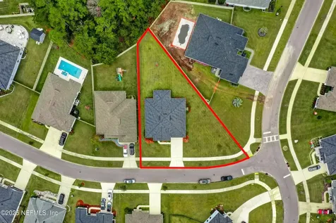 1733 Austin Lake Way Middleburg FL 32068