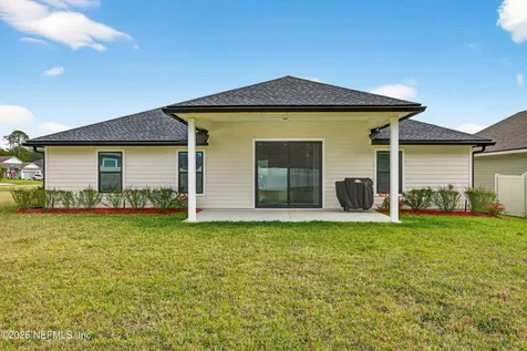 1733 Austin Lake Way Middleburg FL 32068
