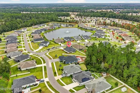 1733 Austin Lake Way Middleburg FL 32068