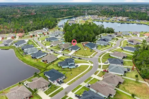 1733 Austin Lake Way Middleburg FL 32068