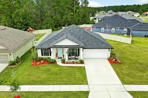 1733 Austin Lake Way Middleburg FL 32068