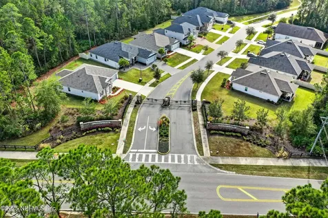1733 Austin Lake Way Middleburg FL 32068