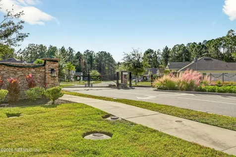 1733 Austin Lake Way Middleburg FL 32068