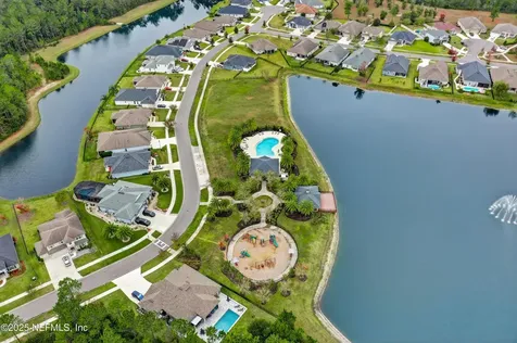 1733 Austin Lake Way Middleburg FL 32068