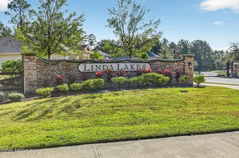 1733 Austin Lake Way Middleburg FL 32068