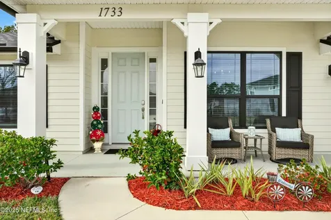 1733 Austin Lake Way Middleburg FL 32068