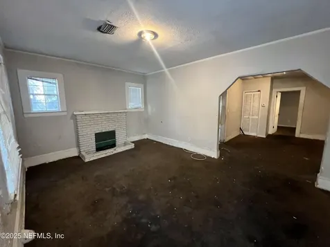 408 W 23rd Street Jacksonville FL 32206