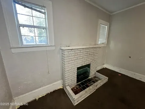 408 W 23rd Street Jacksonville FL 32206