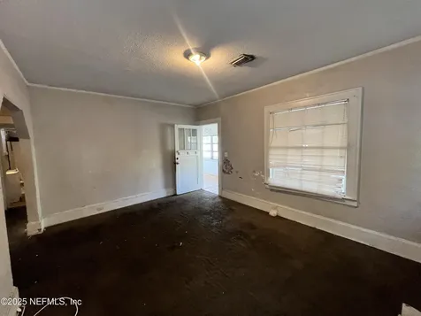 408 W 23rd Street Jacksonville FL 32206