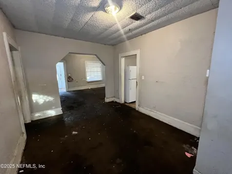 408 W 23rd Street Jacksonville FL 32206