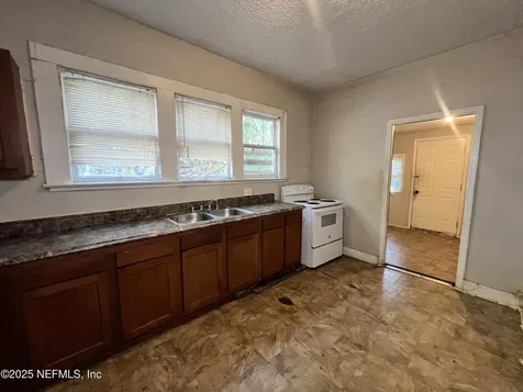408 W 23rd Street Jacksonville FL 32206