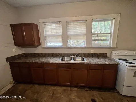408 W 23rd Street Jacksonville FL 32206