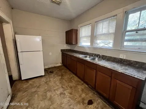 408 W 23rd Street Jacksonville FL 32206