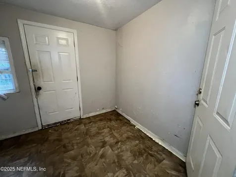 408 W 23rd Street Jacksonville FL 32206