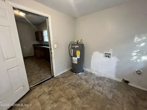 408 W 23rd Street Jacksonville FL 32206