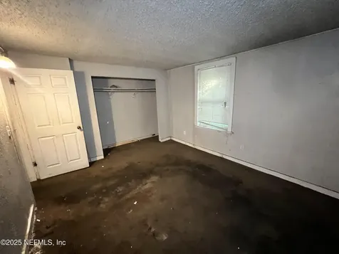 408 W 23rd Street Jacksonville FL 32206
