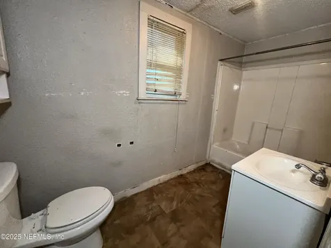 408 W 23rd Street Jacksonville FL 32206