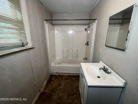 408 W 23rd Street Jacksonville FL 32206