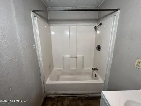 408 W 23rd Street Jacksonville FL 32206