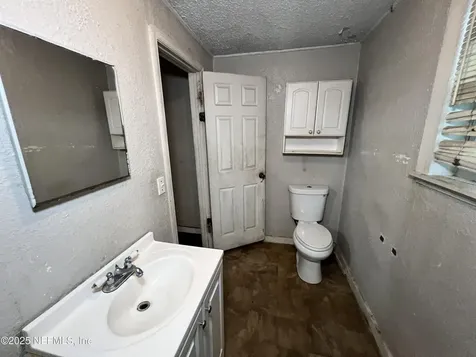 408 W 23rd Street Jacksonville FL 32206