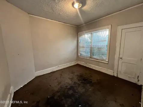 408 W 23rd Street Jacksonville FL 32206