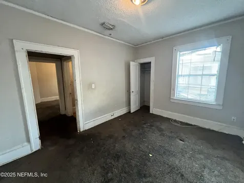 408 W 23rd Street Jacksonville FL 32206