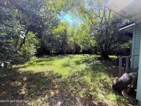 408 W 23rd Street Jacksonville FL 32206