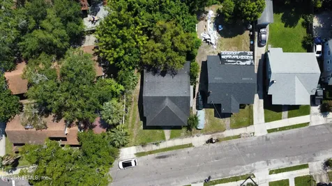 408 W 23rd Street Jacksonville FL 32206
