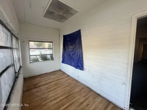 408 W 23rd Street Jacksonville FL 32206