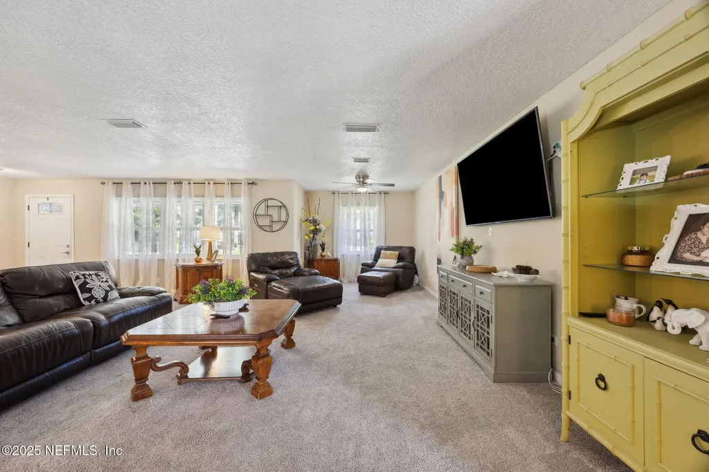 121 Herja Acre Lane Palatka FL 32177