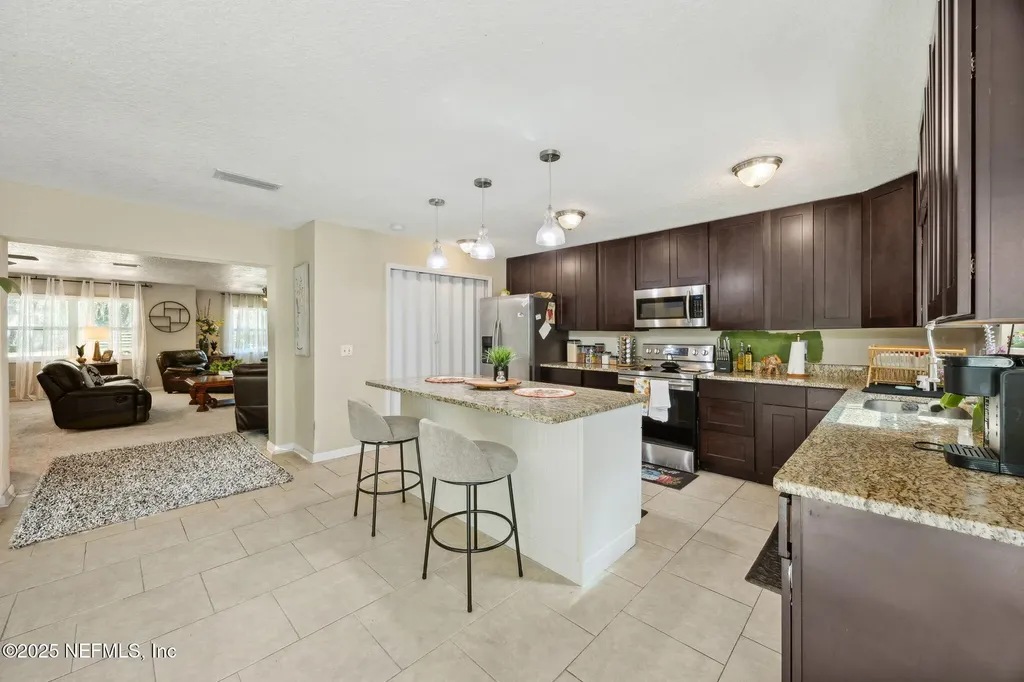 121 Herja Acre Lane Palatka FL 32177