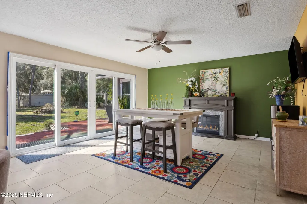 121 Herja Acre Lane Palatka FL 32177