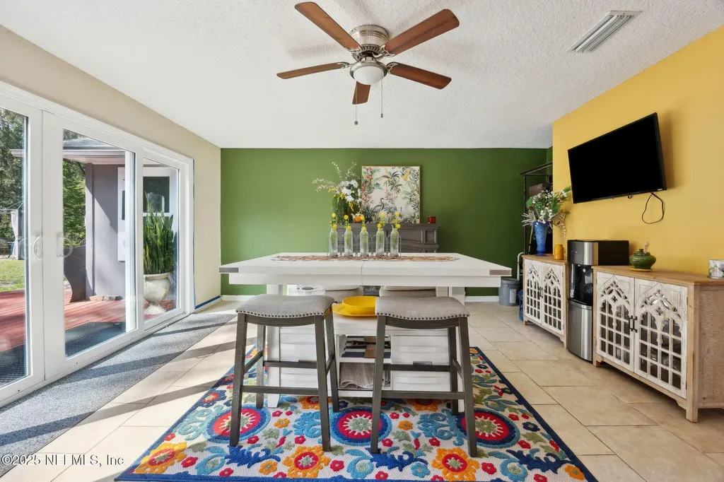 121 Herja Acre Lane Palatka FL 32177