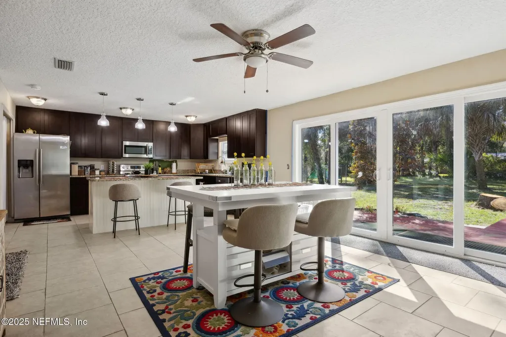 121 Herja Acre Lane Palatka FL 32177