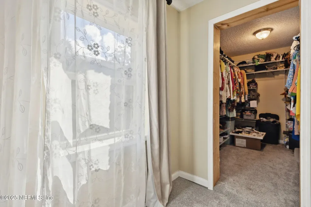 121 Herja Acre Lane Palatka FL 32177