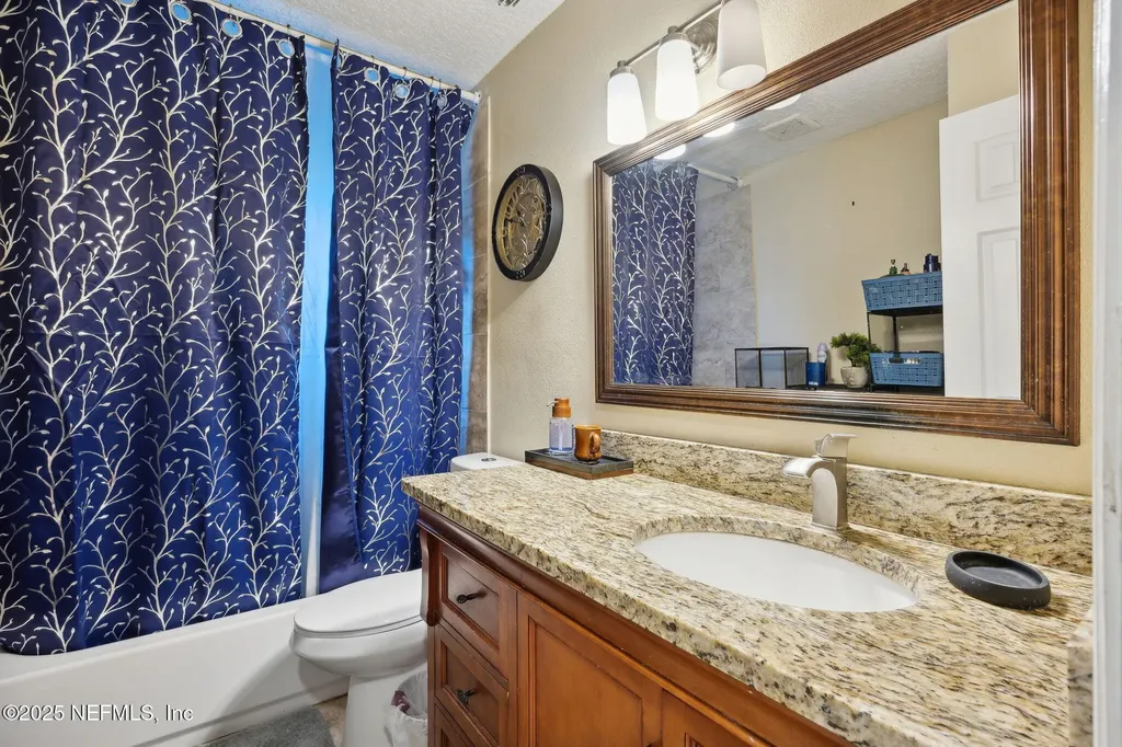 121 Herja Acre Lane Palatka FL 32177