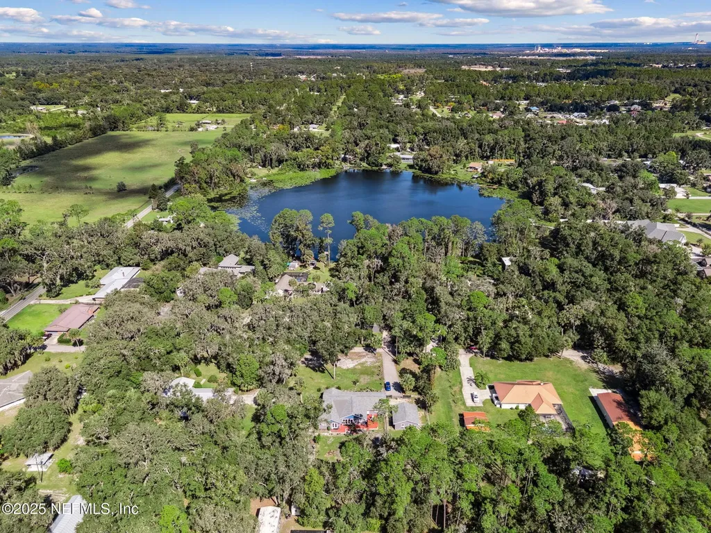 121 Herja Acre Lane Palatka FL 32177