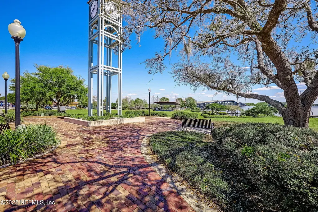 121 Herja Acre Lane Palatka FL 32177