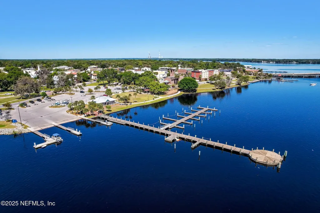 121 Herja Acre Lane Palatka FL 32177
