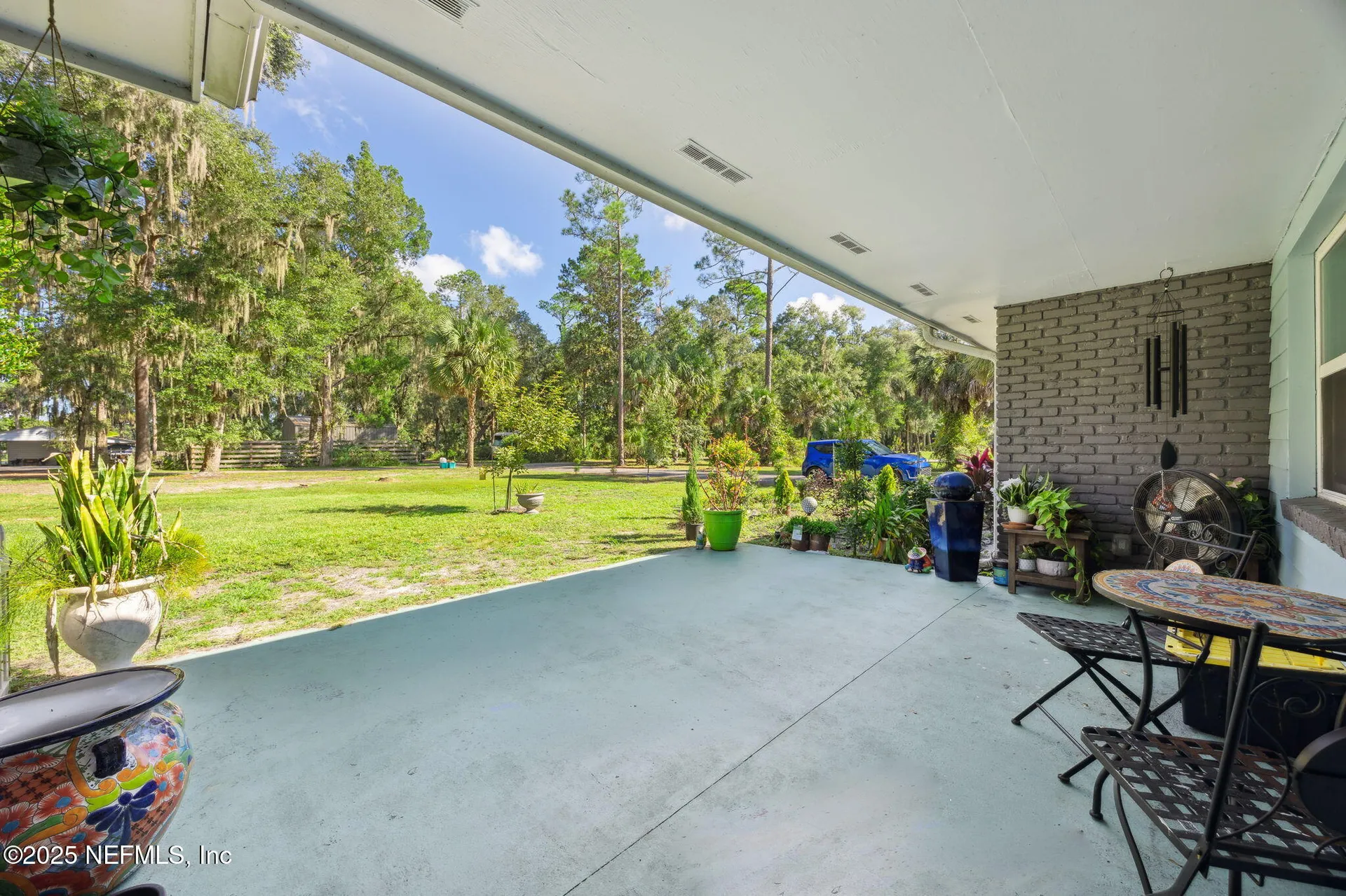 121 Herja Acre Lane Palatka FL 32177