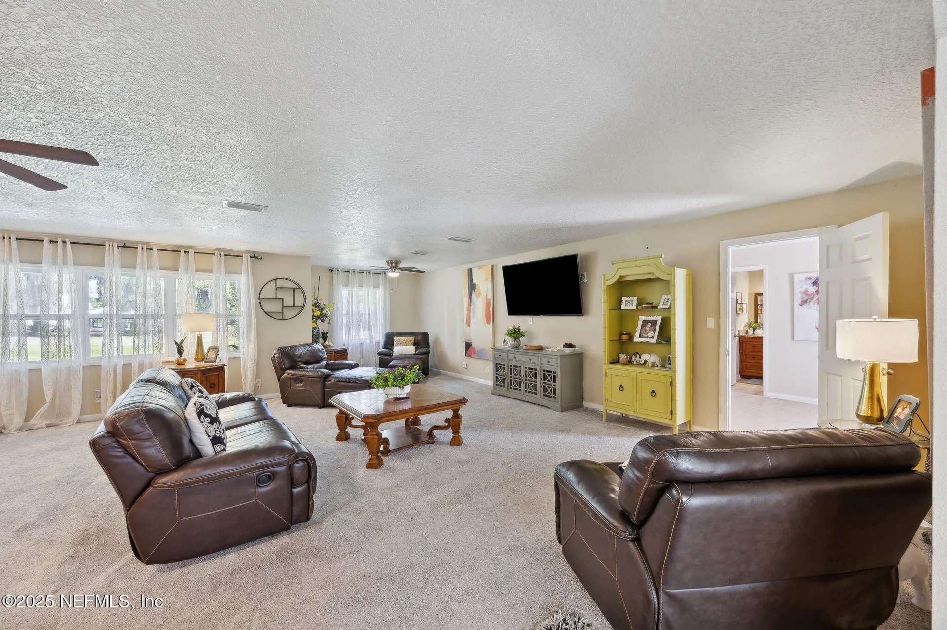 121 Herja Acre Lane Palatka FL 32177