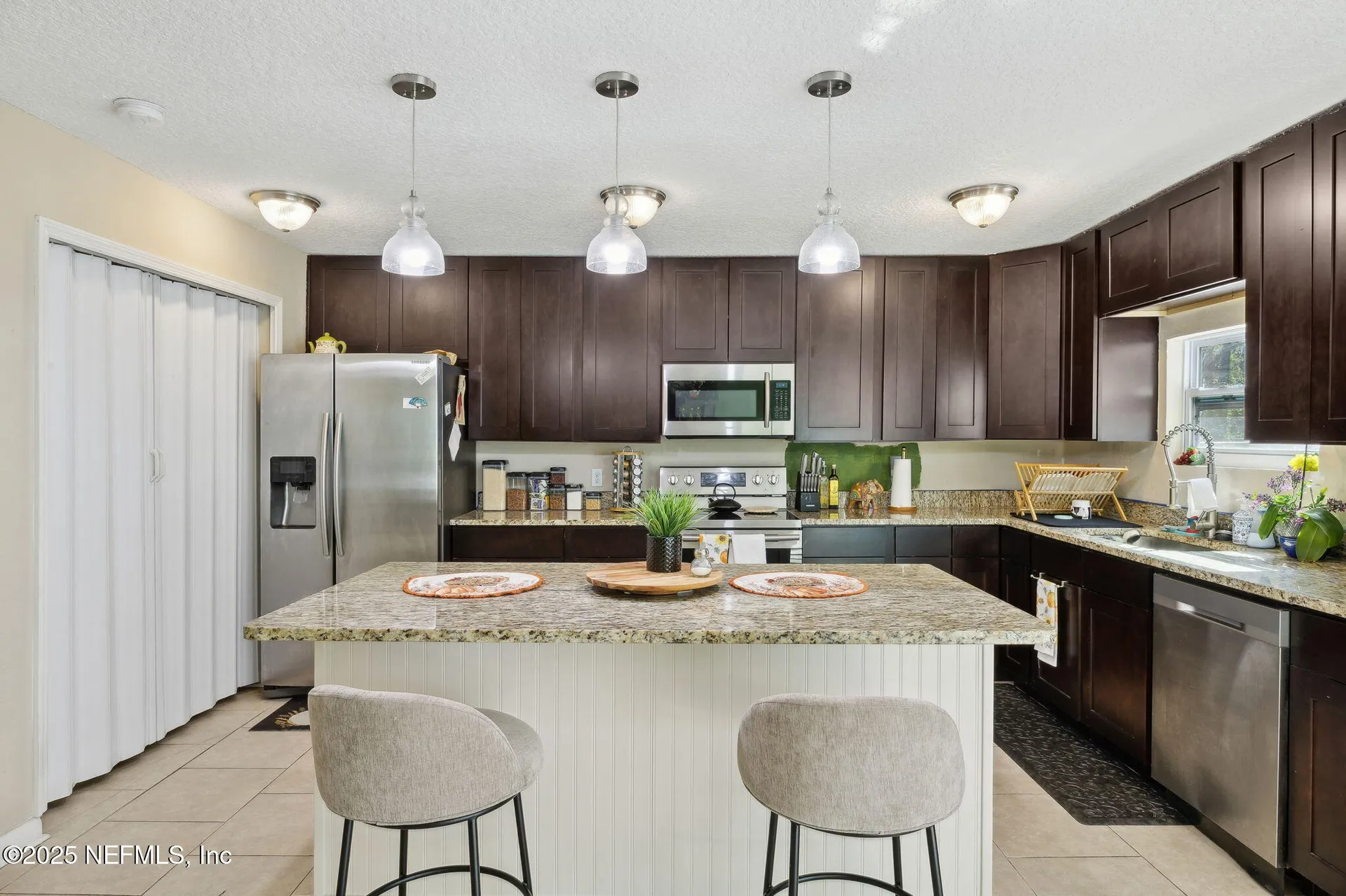 121 Herja Acre Lane Palatka FL 32177