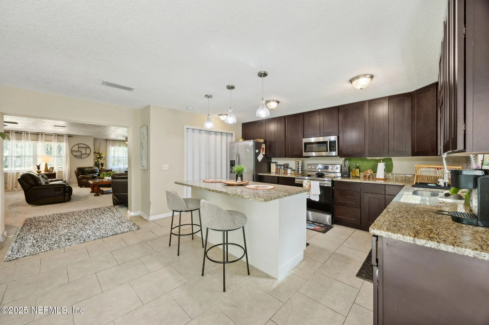 121 Herja Acre Lane Palatka FL 32177