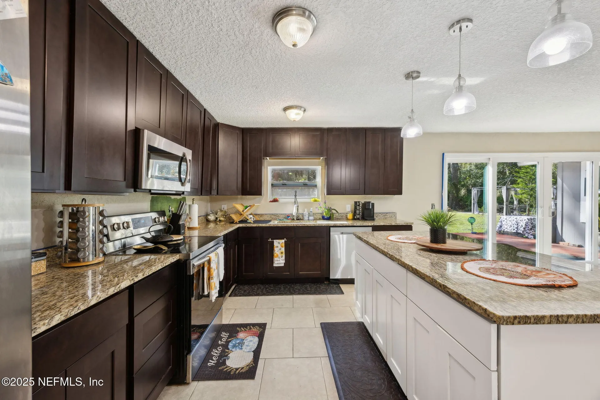 121 Herja Acre Lane Palatka FL 32177