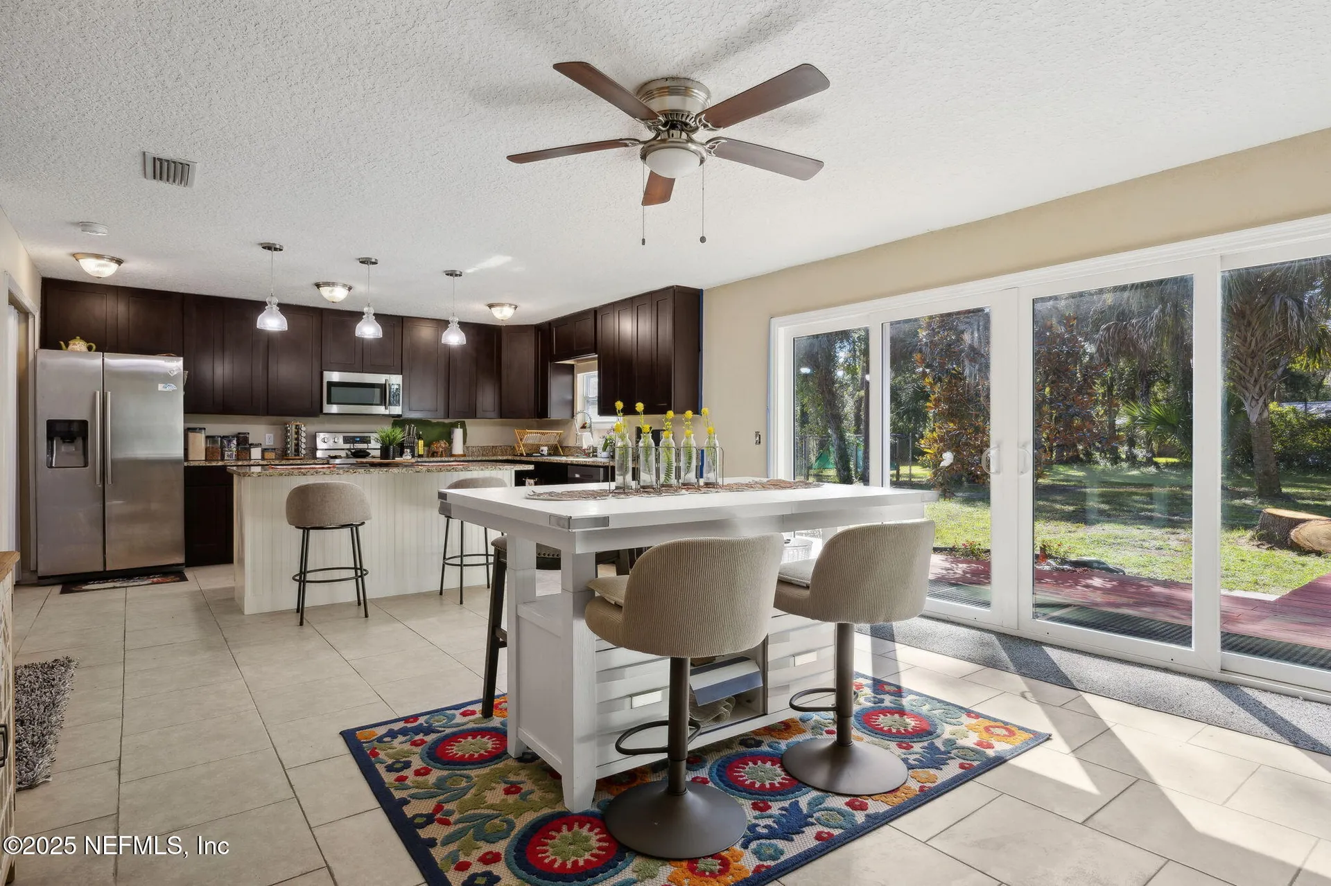 121 Herja Acre Lane Palatka FL 32177