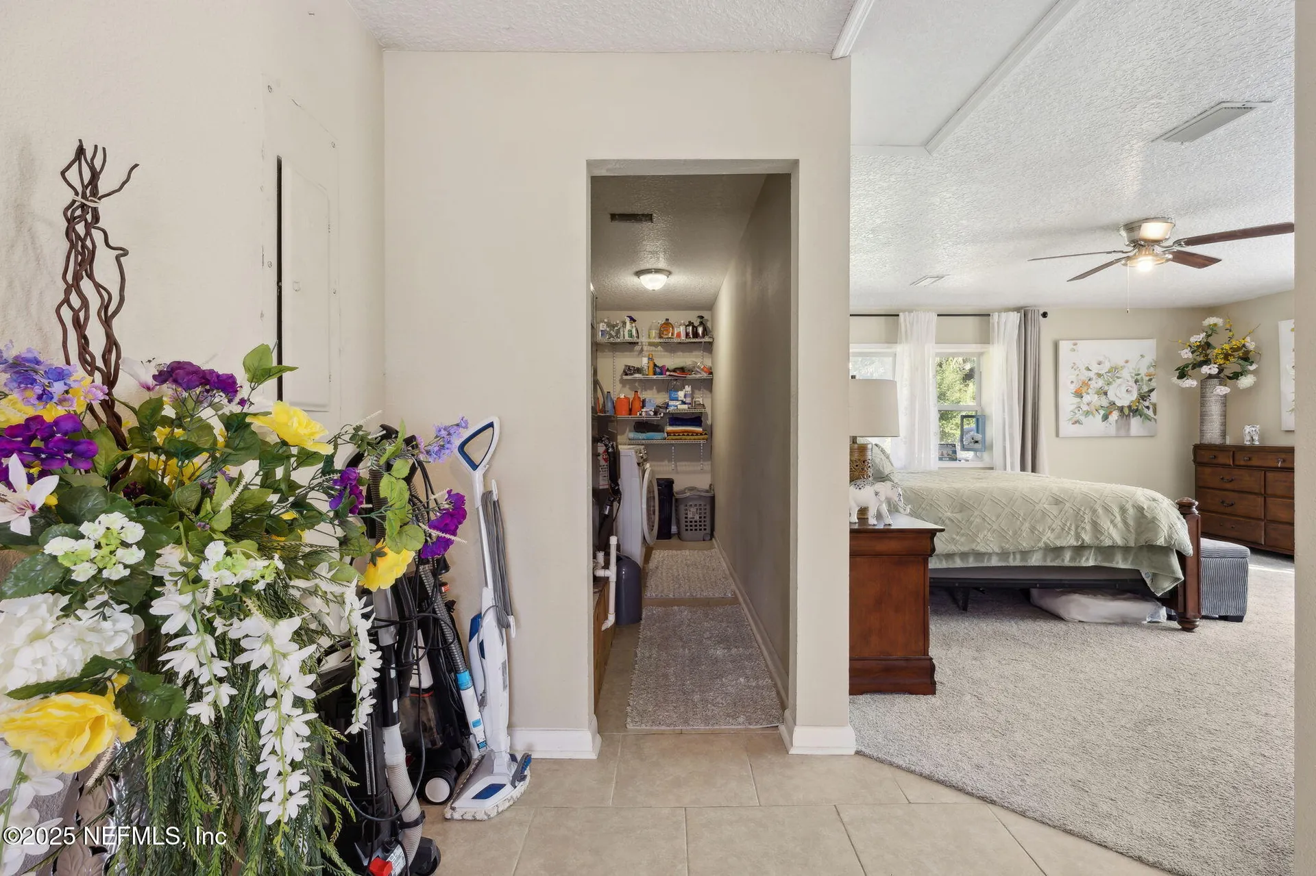 121 Herja Acre Lane Palatka FL 32177