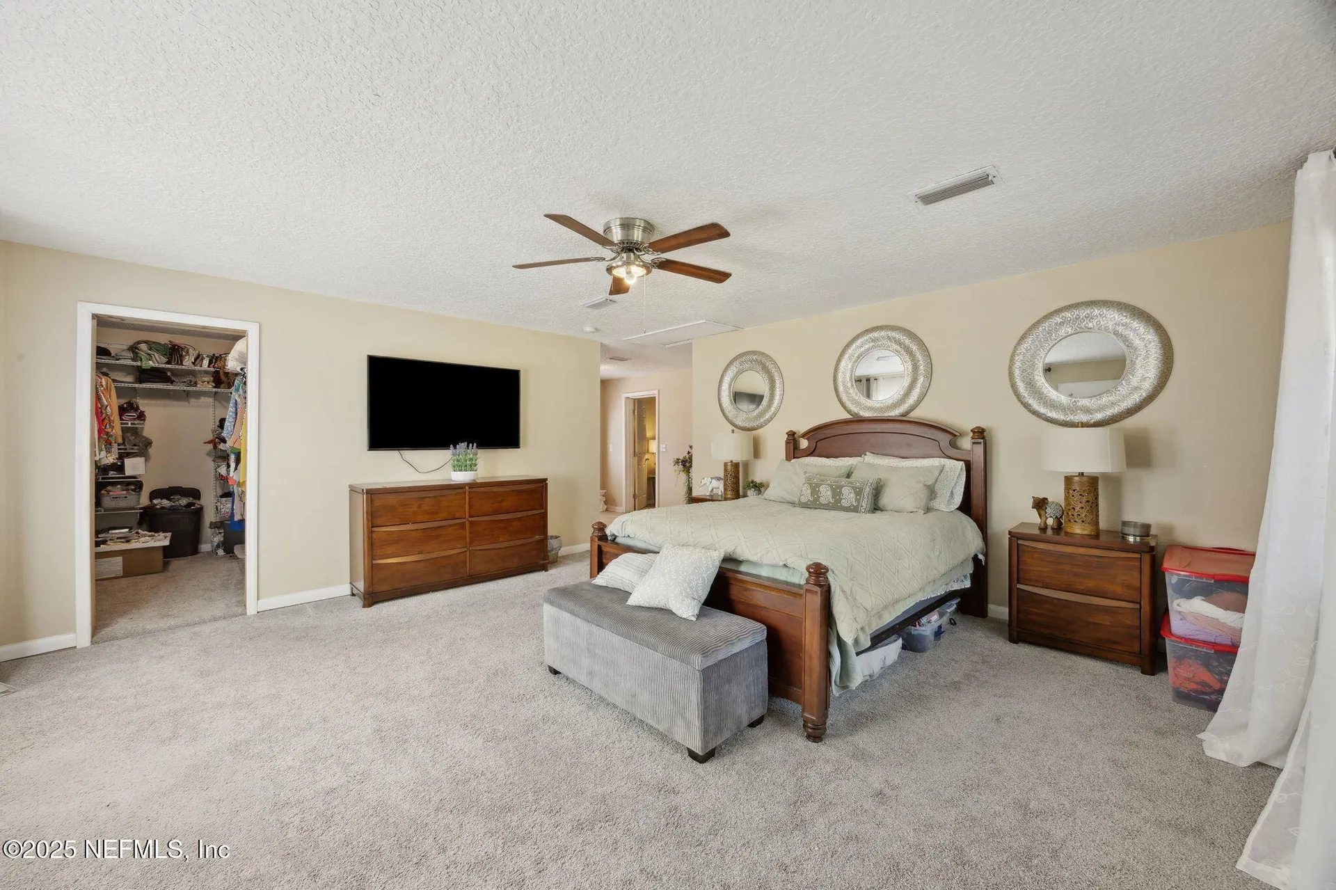 121 Herja Acre Lane Palatka FL 32177