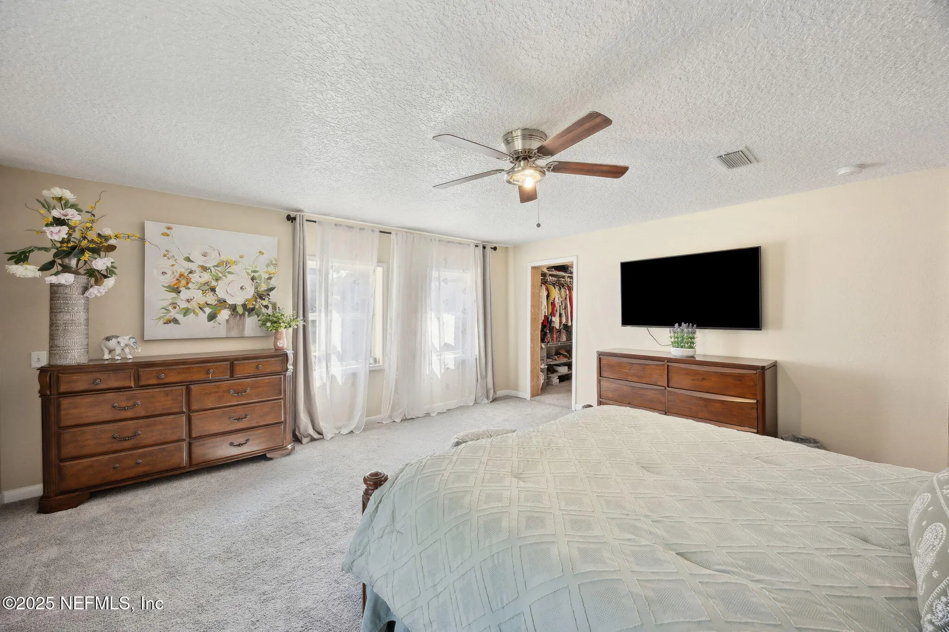121 Herja Acre Lane Palatka FL 32177